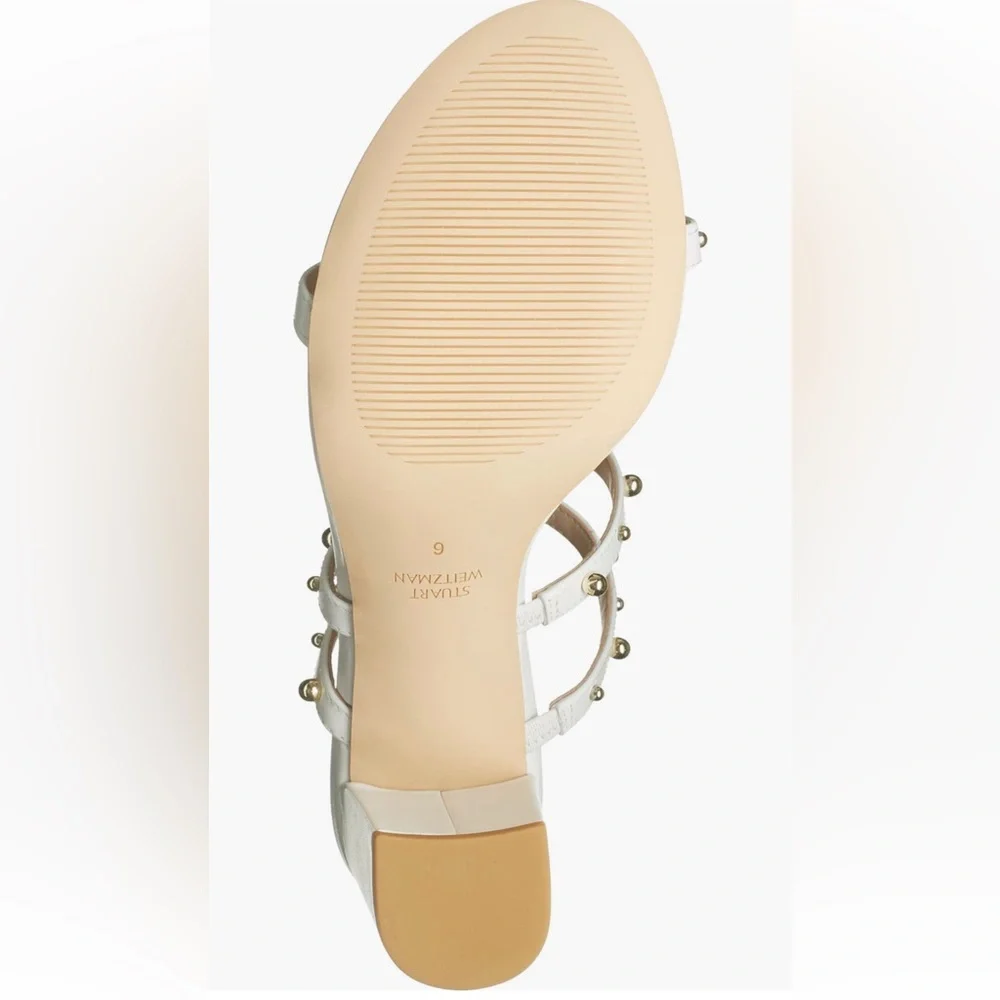Stuart Weitzman stuart weitzman